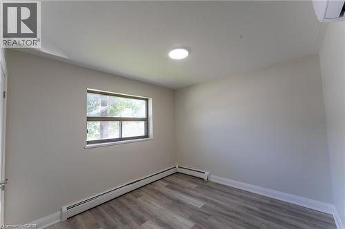 700 Lawrence Road Unit# 103, Hamilton, ON - Indoor Photo Showing Other Room