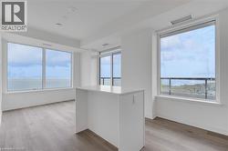 385 WINSTON Road Unit# 1108  Grimsby, ON L3M 0J3