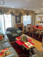 21 - 2035 ASTA DRIVE S  Mississauga, ON L5A 3Y2