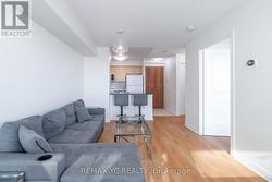 1909 - 35 BALES AVENUE  Toronto, ON M2N 7L7