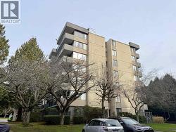 302 9320 PARKSVILLE DRIVE  Richmond, BC V7E 4W2