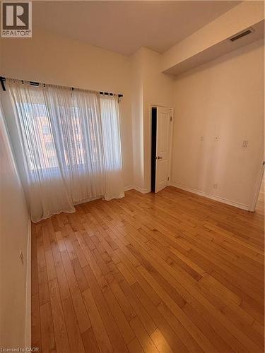 130 Wellington Street N Unit# 201, Hamilton, ON - Indoor Photo Showing Other Room