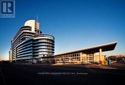 615 - 2885 BAYVIEW AVENUE  Toronto, ON M2K 0A3