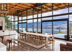 180 Sheerwater Court Unit# 19  Kelowna, BC V1V 2X1