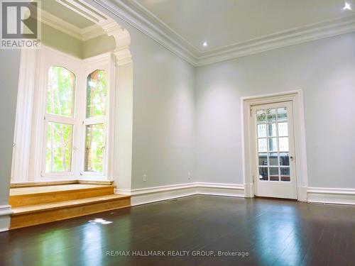 460 Wilbrod Street, Ottawa, ON - Indoor Photo Showing Other Room