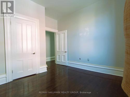 460 Wilbrod Street, Ottawa, ON - Indoor Photo Showing Other Room