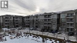2206, 11 Mahogany Row SE  Calgary, AB T3M 2L6