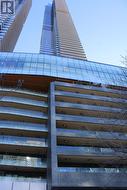 1812 - 3 CONCORD CITYPLACE WAY  Toronto, ON M5V 0X4