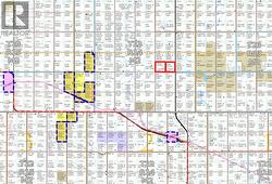 Laycock Farmland  Lipton Rm No. 217, SK S0G 3B0