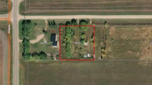 0 69N Road, Rivers, MB 