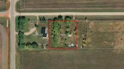 0 69N Road  Rivers, MB R0K 1X0