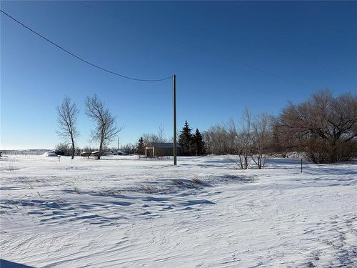 0 69N Road, Rivers, MB 