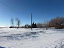 0 69N Road, Rivers, MB 