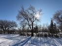 0 69N Road, Rivers, MB 