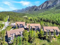23-8040 RADIUM GOLF COURSE Road  Radium Hot Springs, BC V0A 1M0