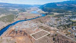 4727 GILBERT Drive  Barriere, BC V0E 1E0