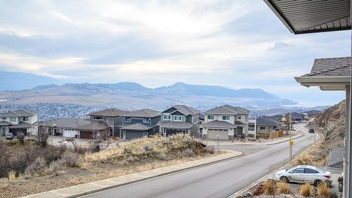 5119 Turtle Pond Place, Vernon, BC - Indoor Photo Showing Bathroom