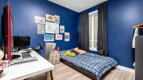 5119 Turtle Pond Place, Vernon, BC - Other