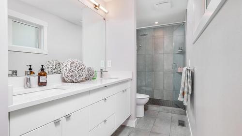 5119 Turtle Pond Place, Vernon, BC - Other