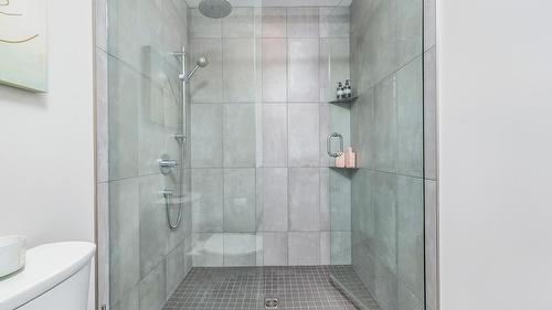 5119 Turtle Pond Place, Vernon, BC - Indoor