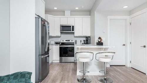5119 Turtle Pond Place, Vernon, BC - Indoor Photo Showing Laundry Room