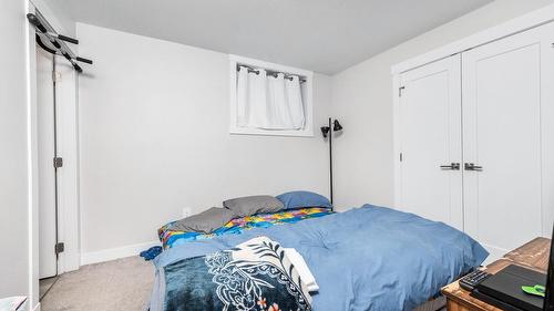 5119 Turtle Pond Place, Vernon, BC - Outdoor