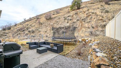 5119 Turtle Pond Place, Vernon, BC - Outdoor