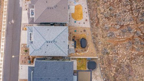 5119 Turtle Pond Place, Vernon, BC - Outdoor