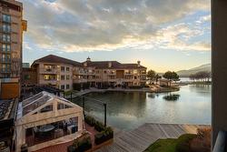 250 (K6)-1288 Water Street  Kelowna, BC V1Y 9P4