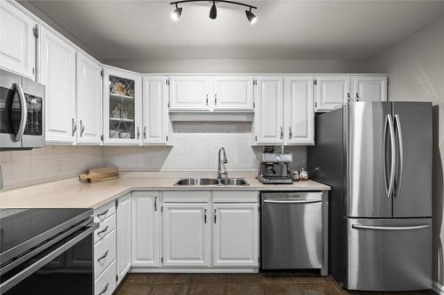 205-200 Hollywood Road  Kelowna, BC V1X 6Y9