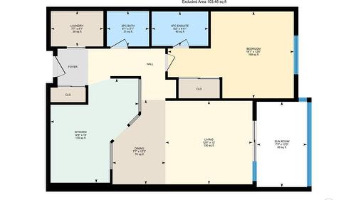 205-200 Hollywood Road, Kelowna, BC - Other