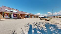 217 Cranbrook Street  Cranbrook, BC V1C 3R1