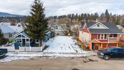 37 KENLEY Avenue  Princeton, BC V0X 1W0