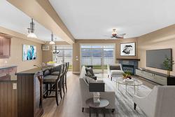 108-4350 Ponderosa Drive  Peachland, BC V0H 1X5