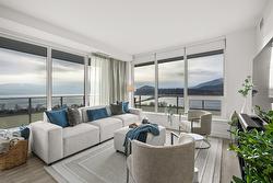 2007-238 Leon Avenue  Kelowna, BC V1Y 0N6