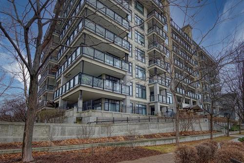 608-3301 Skaha Lake Road  Penticton, BC V2A 6G6