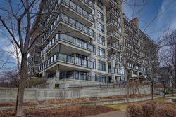 608-3301 Skaha Lake Road  Penticton, BC V2A 6G6