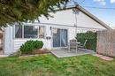 204 Fairview Avenue, Kamloops, BC  - Outdoor 