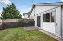 204 Fairview Avenue, Kamloops, BC  - Outdoor 