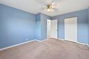 204 Fairview Avenue, Kamloops, BC  - Indoor Photo Showing Other Room 