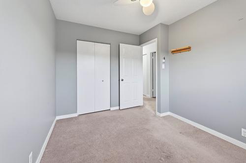 204 Fairview Avenue, Kamloops, BC - Indoor Photo Showing Other Room