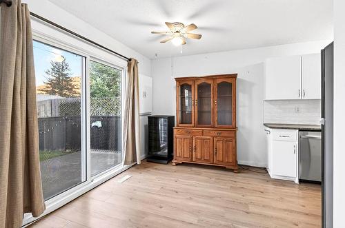 204 Fairview Avenue, Kamloops, BC - Indoor
