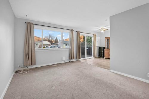 204 Fairview Avenue, Kamloops, BC - Indoor