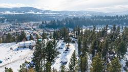 Jacobson Rd  Princeton, BC V0X 1W0