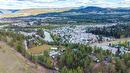 Jacobson Rd, Princeton, BC  - Outdoor With View 