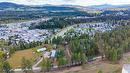 Jacobson Rd, Princeton, BC  - Outdoor With View 