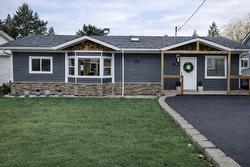 231 6TH Avenue  Creston, BC V0B 1G3