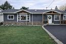 231 6Th Avenue, Creston, BC  - Outdoor 