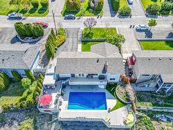 490 Seaford Road  Kelowna, BC V1X 5L4