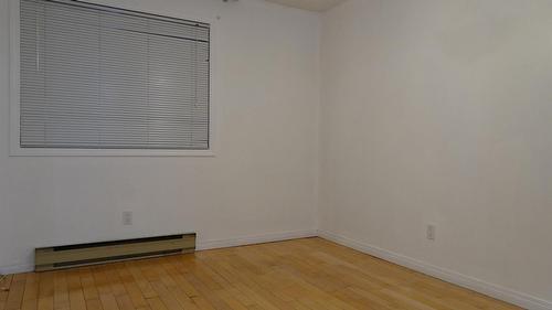 113-290 Highway 33, Kelowna, BC - Indoor Photo Showing Other Room